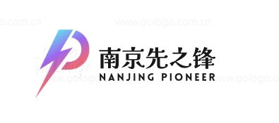案例展示